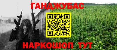 метадон Новодвинск