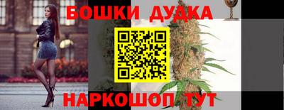 метадон Новодвинск