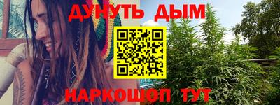 ГАЛЛЮЦИНОГЕННЫЕ ГРИБЫ Новозыбков
