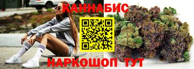ГАЛЛЮЦИНОГЕННЫЕ ГРИБЫ Новозыбков
