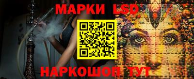 метадон Новодвинск